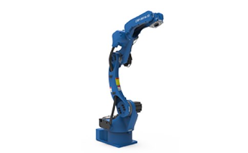 CRP工业机器人RH1410